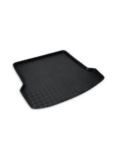 Tapis bac de protection de...