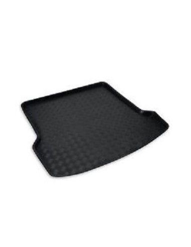 Tapis bac de protection de coffre...