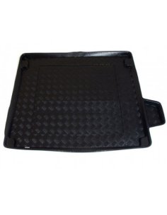 Tapis bac de protection...