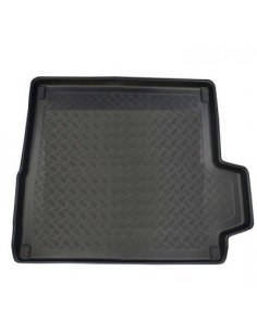 Tapis bac de protection...