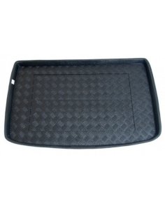 Tapis bac de protection de...