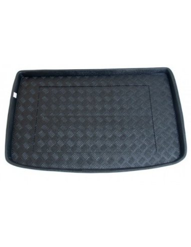 Tapis bac de protection de coffre...