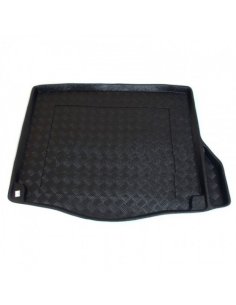 Tapis bac de protection...