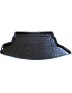 Tapis protection de coffre Nissan Juke