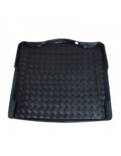 Tapis bac de protection de...