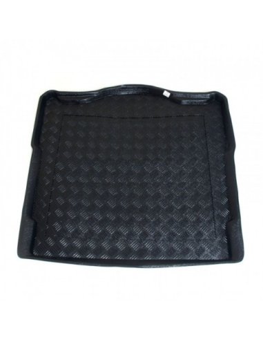 Tapis bac de protection de coffre Nissan X-Trail