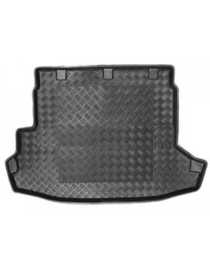 Tapis bac de protection...