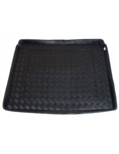 Tapis bac de protection de coffre Opel Zafira C