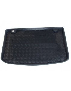 Tapis bac de protection de coffre Peugeot 508