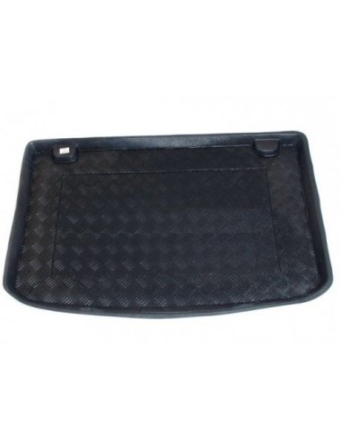 Tapis bac de protection de coffre...