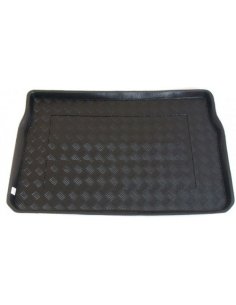 Tapis bac de protection de coffre Peugeot 208