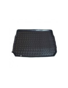 Tapis bac de protection de coffre Peugeot 2008