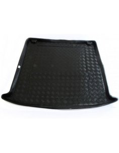Tapis bac de protection...