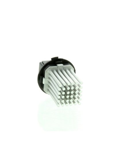 Element de commande Resistance de chauffage Climatisation Citroen C3 C4 C5 C6 Ds3