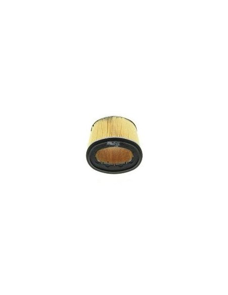 Filtre air EAF051