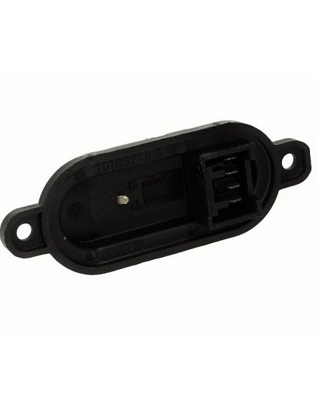 Resistance de chauffage Fiat Ducato Multipla Peugeot Boxer Citroen Jumper de 1994 à 2006