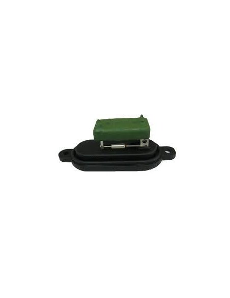 Resistance de chauffage Fiat Ducato Multipla Peugeot Boxer Citroen Jumper de 1994 à 2006