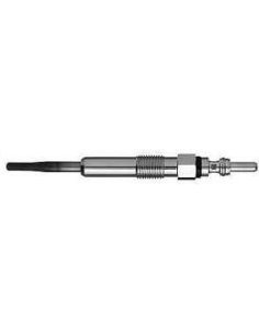 Bougie de prechauffage diesel Audi A2 A3 A4 Altea Leon Toledo Fabia Octavia Caddy Golf V Eos Jetta Touran T5 TDi
