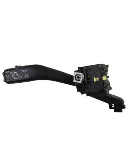 Commodo de phare clignotant regulateur de vitesse Vw Golf 5 Eos Caddy Sirocco Touran Tiguan Jetta Altea Leon Toledo