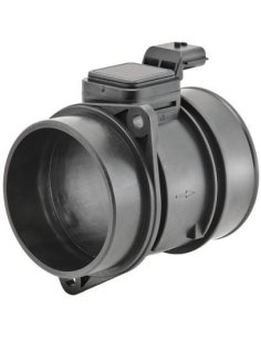 Debimetre D air Renault Kangoo Master Megane Scenic 2 Trafic 2 Dci Opel Vivaro Movano CDTi