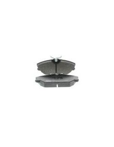 Plaquettes de frein avant Renault Megane Laguna espace R25 Safrane