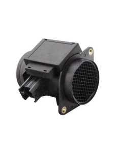 Debimetre d air BMW 325 525 TDS TD E34 E36 E39