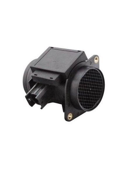 Debimetre d air BMW 325 525 TDS TD E34 E36 E39
