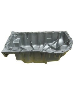 Carter huile Renault Clio Kangoo Laguna Scenic Espace 3