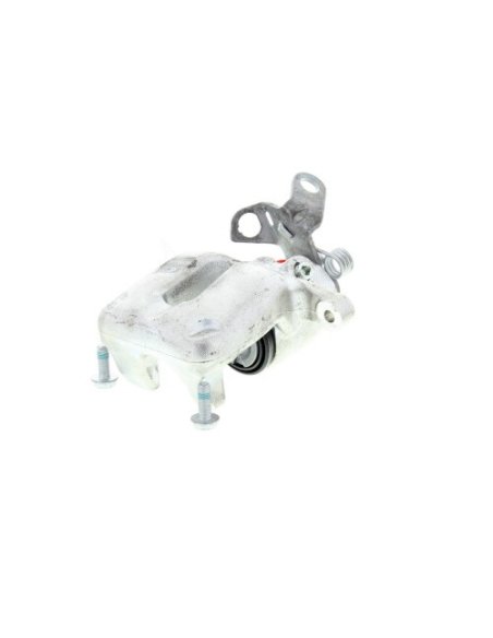 Etrier de frein arriere gauche Audi A3 TT Altea Toledo Golf 5 6 Touran Eos Yeti Superb Scirocco