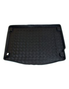 Tapis bac de protection...