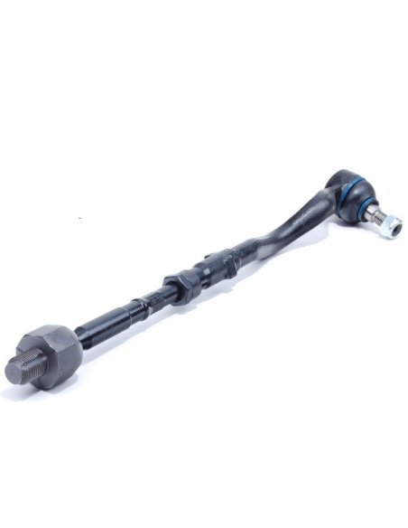 bmw serie 3 e46 rotule+biellette direction gauche 