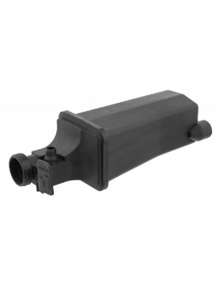Vase d expantion Reservoir Radiateur Bmw serie 3 X5