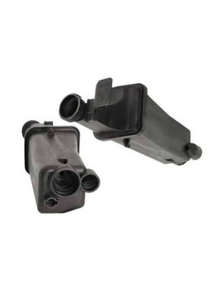 Vase d expantion Reservoir Radiateur Bmw serie 3 X5