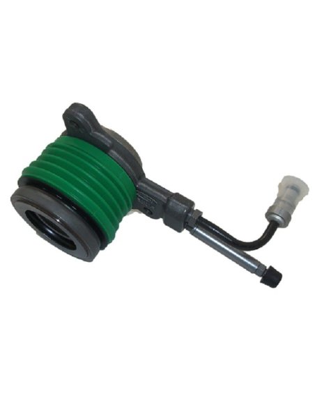 Butée d'embrayage hydraulique Ford Mondeo Galaxy Cougar