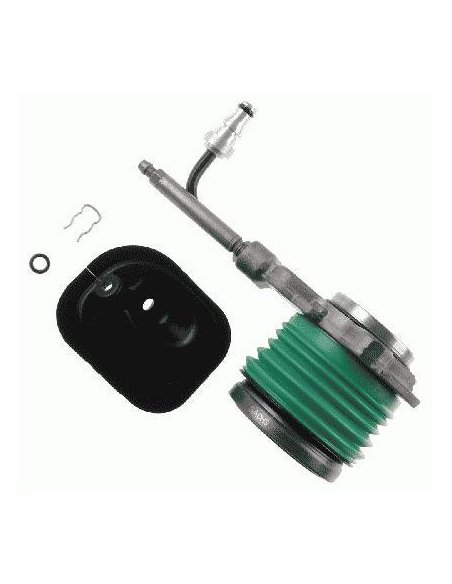 Butée d'embrayage hydraulique Ford Mondeo Galaxy Cougar