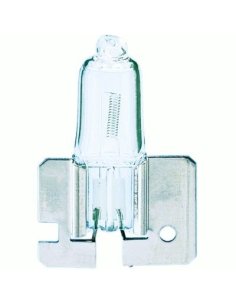 Ampoule H2 12v 55W 