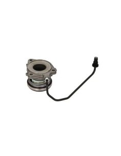 Butée d embrayage hydraulique Alfa 159 Mito Spider Fiat Croma Grande Punto Opel Astra H Vectra Zafira
