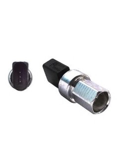 Pressostat Capteur pression... 2