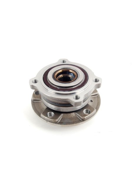 Roulement Moyeu de roue avant Bmw X5 X6 E70 E71 E72