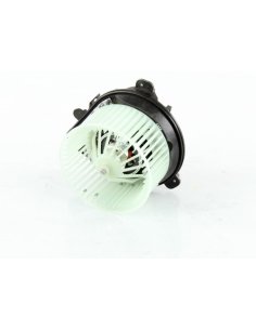 Pulseur ventilateur d'air...