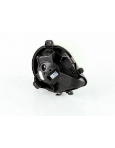 Pulseur ventilateur d'air... 2