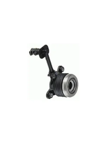 Butée d embrayage Hydraulique Renault Megane 2 Scenic 2 Nissan Primera