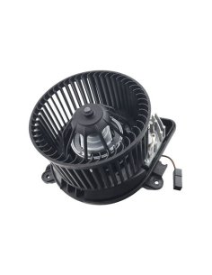 Pulseur d air ventilateur...