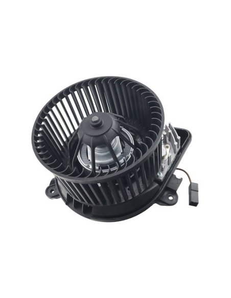 Pulseur d air ventilateur interieur Citroen Xantia