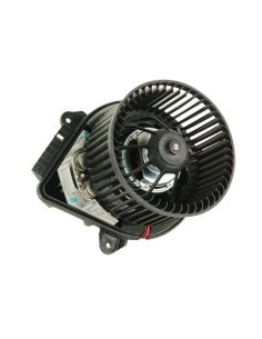 Pulseur d air ventilateur...