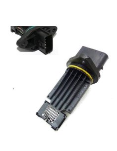 Debimetre d'air  Mercedes Classe A, C, E, M, G, Viano, Vito