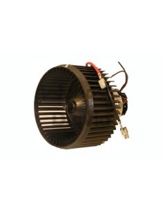 Pulseur d air ventilateur...
