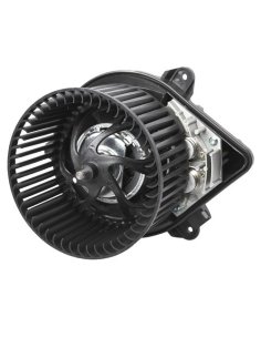 Pulseur d air ventilateur...