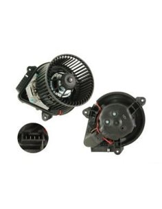 Pulseur d air ventilateur... 2