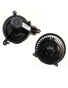 Pulseur d air ventilateur...
